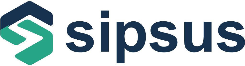 Sipsus
